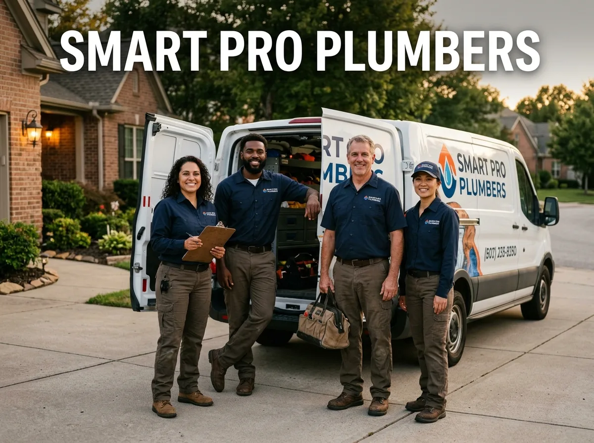 Water Heater Repair company in Beaver Island, MI