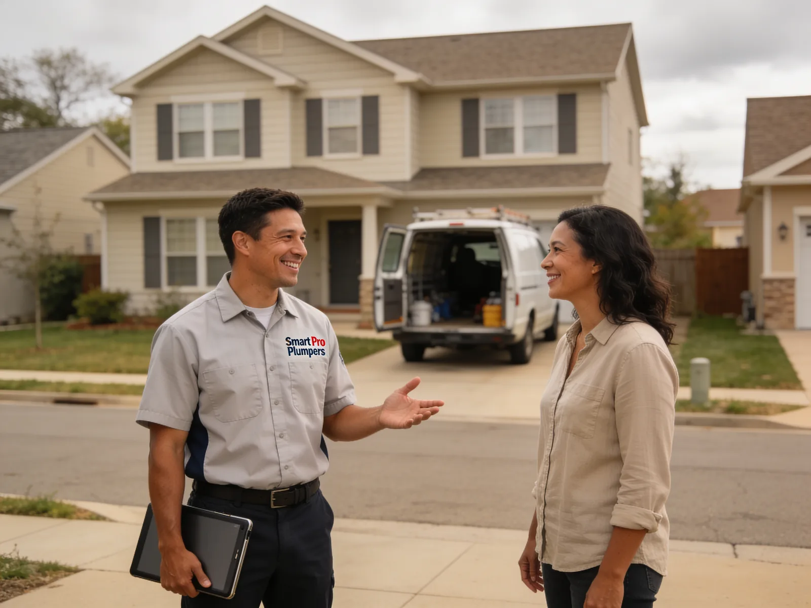 Water Heater Repair Beaver Island, MI FAQs